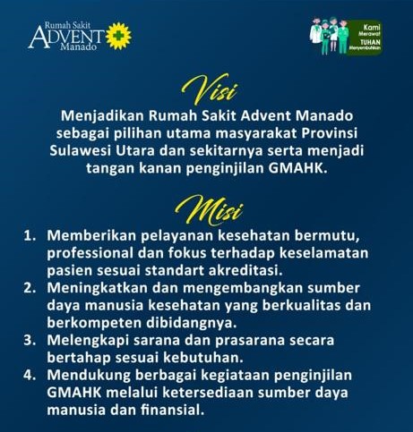 about Image