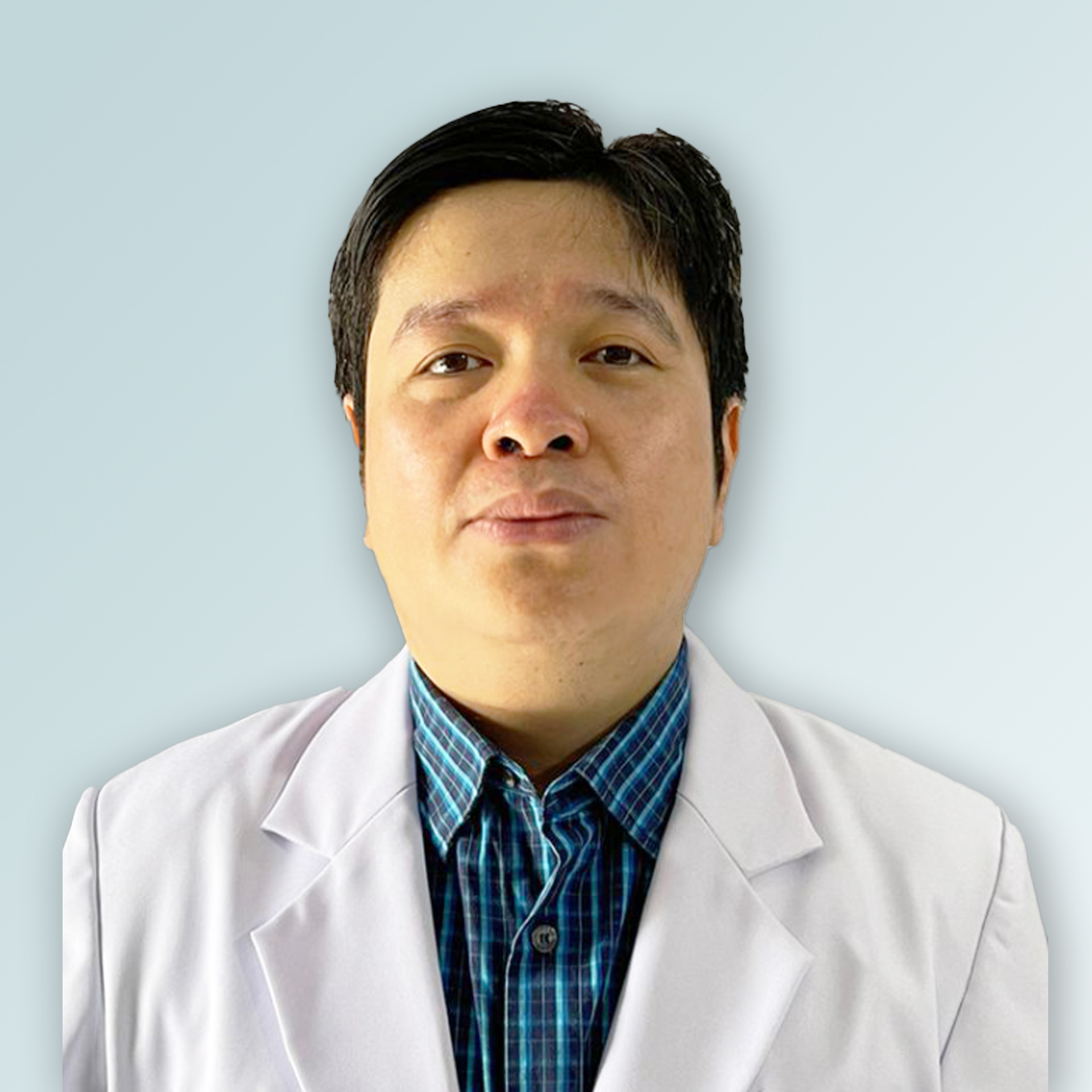 Doctor