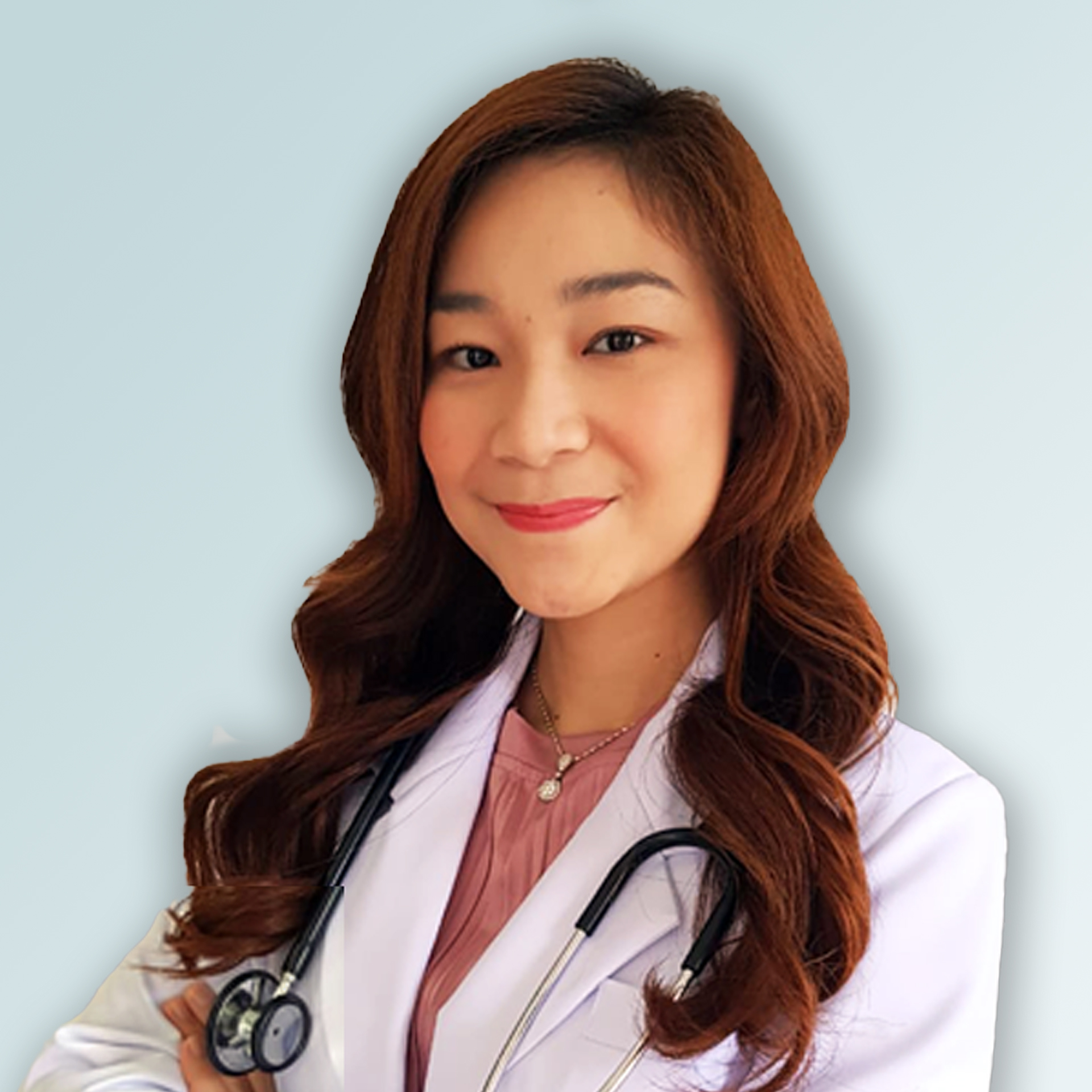 Doctor