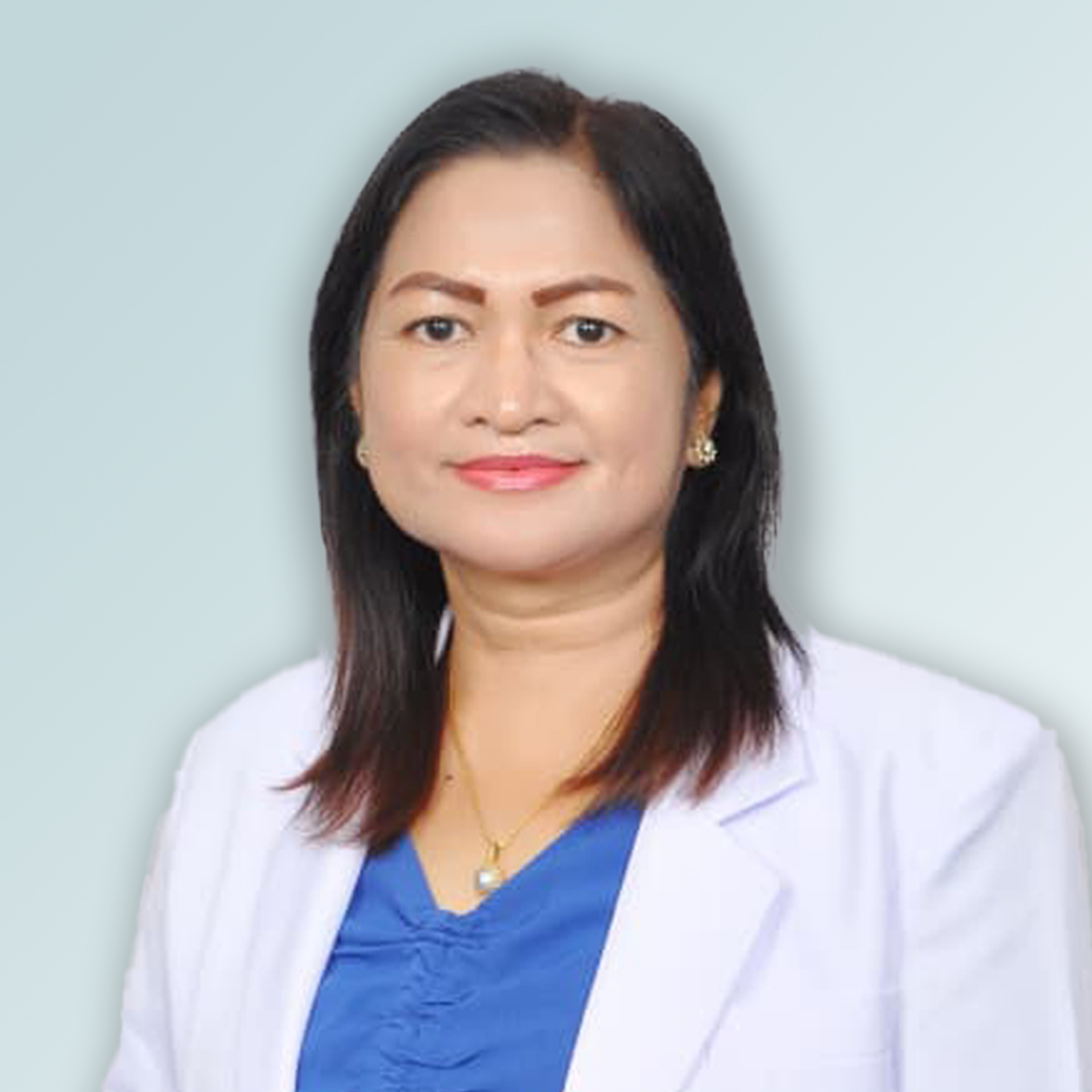 team member