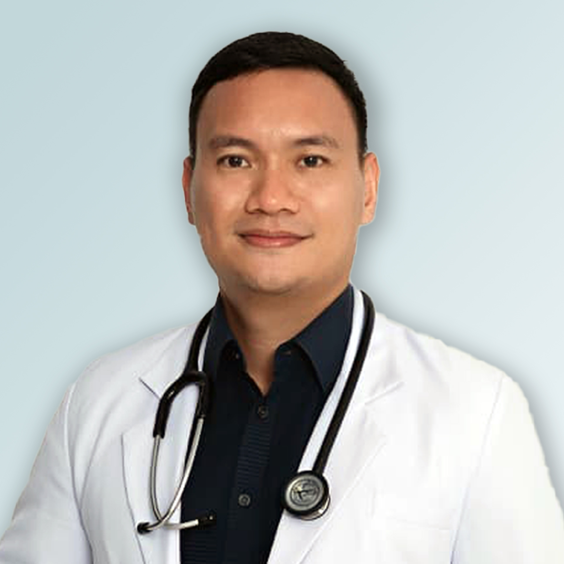Doctor