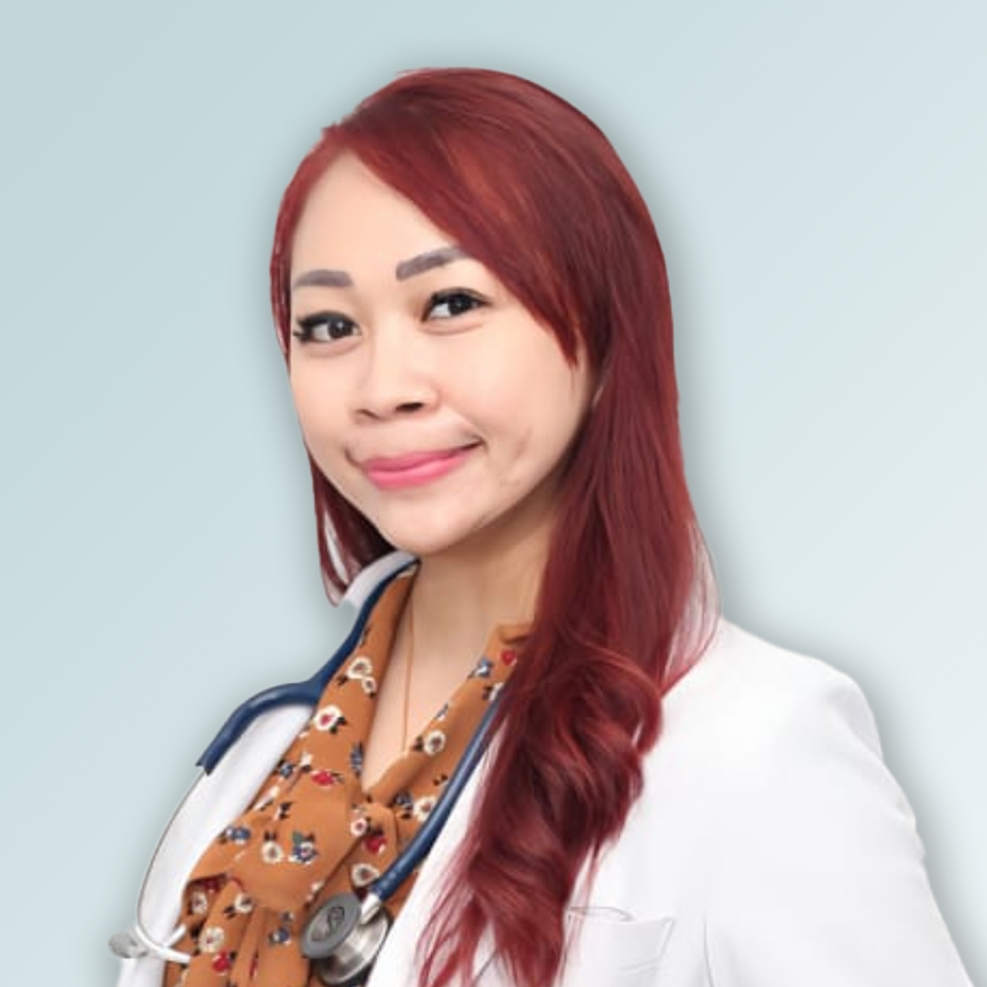 Doctor