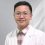 DR.dr. Christian Apolinaris Lombogia,MARS